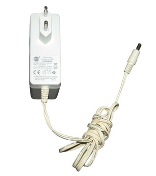 Zasilacz DC 12V 3500mA 3.5A 42W 5.5/2.5 311P0W126