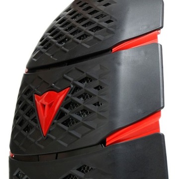 Защита спины для курток Dainese Pro-Speed ​​G 3