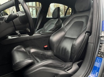 Volvo S60 III Sedan 2.0 T4 190KM 2020 Volvo S60 FV23% SalonPL T4 RDesign LED Skóry Tempo, zdjęcie 12