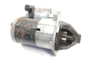 36100-2B200 STARTÉR 1.6 CVVT 92 2011 KIA VENGA (YN)