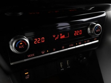 Mitsubishi Eclipse Cross 2023 Mitsubishi Eclipse Cross FV23% Plug-In Navi Kamera, zdjęcie 26