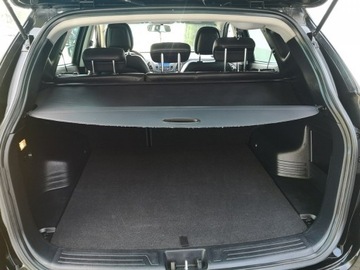 Hyundai ix35 SUV Facelifting 1.7 CRDi 115KM 2015 Hyundai ix35 1.7 CRDI 116KM Klimatronik Tempomat, zdjęcie 18