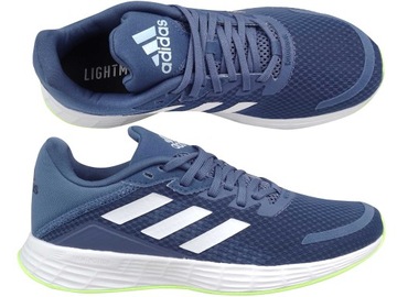 ADIDAS DURAMO FY6703 BUTY DAMSKIE DO BIEGANIA NEW