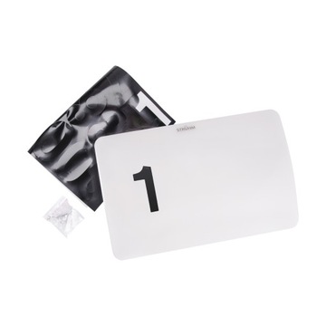 НОМЕР ПОТОЛОЧНОГО СВЕТИЛЬНИКА ДЛЯ ГЕРМЕТИЧНОГО ДОМА IP 65 IDE