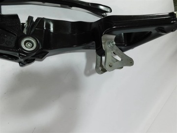 DYFER MOST TYŁ BMW K1600GTL K48 10-16 OEM 8528478