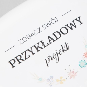 LAMA Карманное зеркало для макияжа Сумки LED ПОДАРОК ​​ДЛЯ НЕЕ