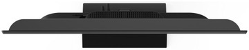 Светодиодный телевизор TOSHIBA 32 дюйма 32LV3E63DG SMART