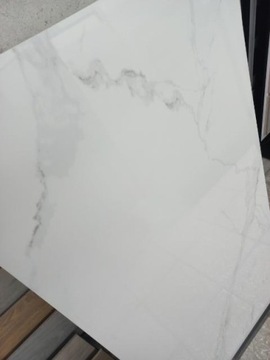 CARRARA BLANCO POLER 60X120 КЛАСС 1