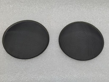 Kopułki TANNOY żyłka Tannoy Gold KOMPLET