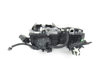 Фонарь передний/вставка BMW R 1200 GS