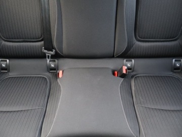 Renault Megane IV Hatchback 5d 1.6 SCe 114KM 2016 Renault Megane 1.6 SCe, Salon Polska, zdjęcie 9