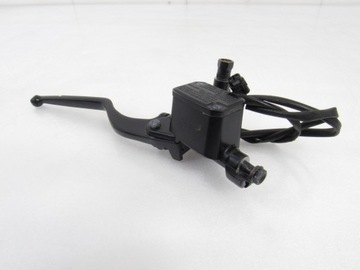 Главный тормозной цилиндр передний BMW G 310, 19r ABS