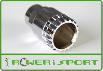 НАБОР ИНСТРУМЕНТОВ ДЛЯ ВЕЛОСИПЕДА 4 ИНСТРУМЕНТА