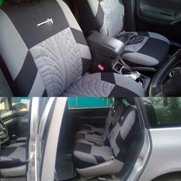 АКСЕССУАРЫ ДЛЯ АВТОЧЕХЛОВ АВТОМОБИЛЬНЫХ СИДЕНИЙ АВТОЧЕХЛЫ