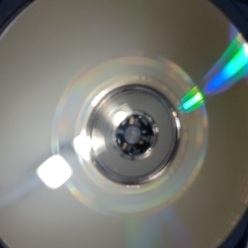 Virtua Fighter 3 ТБ, Sega Dreamcast, в очень хорошем состоянии -