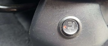 Hyundai Tucson I SUV 2.0 i 16V 141KM 2007 Hyundai Tucson Hyundai Tucson 2.0 2WD GLS 2.0 Benzyna 141KM, zdjęcie 28