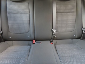 Kia Stonic I Crossover Facelifting 1.0 T-GDI 100KM 2022 Kia Stonic 1.0 T-GDI, Serwis ASO, VAT 23%, Klima, zdjęcie 9