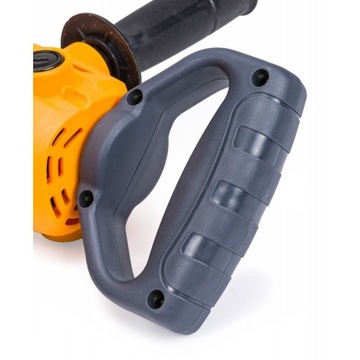 ЭЛЕКТРИЧЕСКИЙ МИКСЕР POWERMAT 120 ММ, 2400 Вт