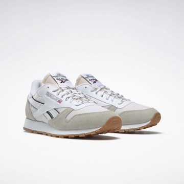 REEBOK CLASSIC LEATHER