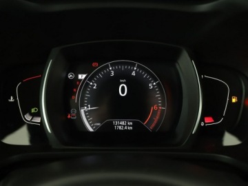 Renault Kadjar Crossover Facelifting 1.3 TCe 140 FAP 140KM 2020 Renault Kadjar led automat kamera navi klima 2, zdjęcie 21