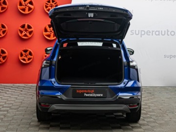 Renault Symbioz 2024 Symbioz 1.6 E-Tech Full Hybrid Esprit Alpine 145KM 2024, zdjęcie 29