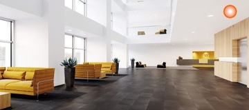 Светодиодная панель скрытого монтажа 6Вт 3000К Slim DN105 LEDVANCE