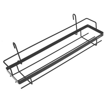 Вешалка на кухонную рейку для кухонной утвари