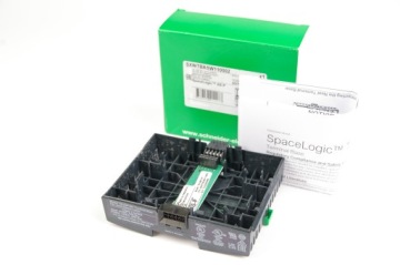 Schneider Electric SXWTBASW110002 Терминальная база