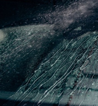 K2 VIZIO НЕВИДИМАЯ ЖИДКОСТЬ ДЛЯ СТЕКЛООЧИСТИТЕЛЕЙ АВТОМОБИЛЯ 150 МЛ