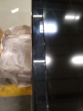 Телевизор THOMSON 32HD3301 HD - повреждения