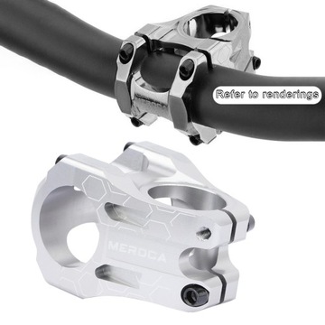 Зажим для троса Анкерное кольцо из нержавеющей стали 0 мм