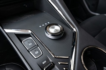  JAC JS8 1.5 T-GDI DCT 6os. Suv 175KM 2025, zdjęcie 12