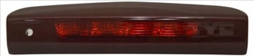 SVĚTLO STOP OPEL CORSA D TYC 15-0343-00-2