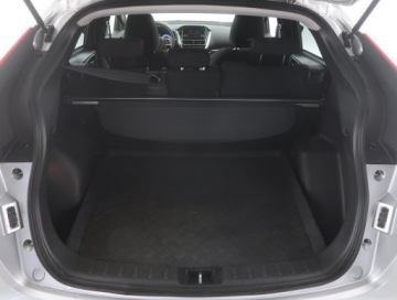 Mitsubishi Eclipse Cross SUV 1.5 T 163KM 2018 Mitsubishi Eclipse Cross 1.5 T-MIVEC, zdjęcie 13