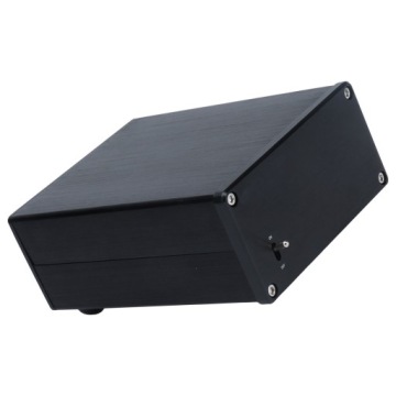 Линейный регулируемый источник питания со стабилизацией напряжения Высокая точность KG