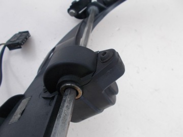 Кронштейн оконный BMW R1150RT R 1150 RT 01-05