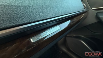 Audi Q5 II SUV 2.0 TFSI 252KM 2018 Audi Q5 2.0tsi quattro bardzo bogata wersja 1wl serwisowany bez wkladu gwa, zdjęcie 24