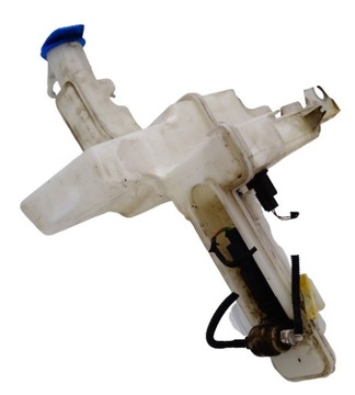 ZBIORNICZEK SPRYSKIWACZY VW PASSAT B6 3C0955453P