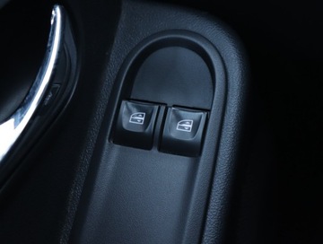 Dacia Duster I SUV Facelifting 1.6 SCe 114KM 2016 Dacia Duster 1.6 SCe, Salon Polska, 1. Właściciel, zdjęcie 16