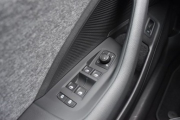 Skoda Superb IV Kombi 2.0 TDI 193KM 2024 Skoda Superb SalonPL 193KM Selection 4x4 DSG MatrixPakiety18Podgrz.Szyba V, zdjęcie 25