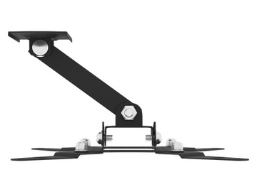 КРЕПЛЕНИЕ ДЛЯ ТЕЛЕВИЗОРА ЖК-ТЕЛЕВИЗОР С LED-СВЕТОДИОДОМ 13–42 ДЮЙМА VESA