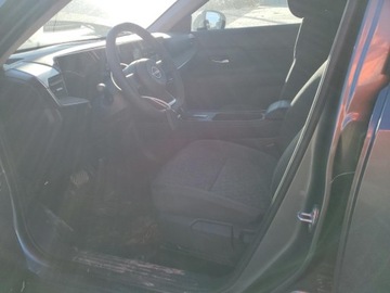 Nissan 2025 Nissan Inny Kicks SV 2025 2.0l 2.0 Benzyna 141KM, zdjęcie 7