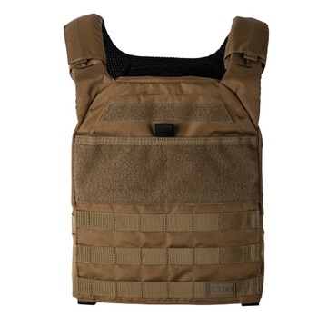 5.11 Kamizelka treningowa TACTEC Kangaroo