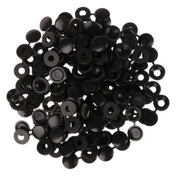 Декор Кепки Кепки 120 шт.