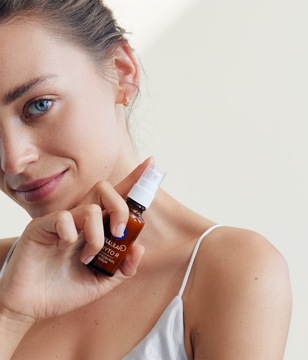 NIVEA CELLULAR PHYTO R PROFESSIONAL Сыворотка с ретинолом от морщин 30 мл