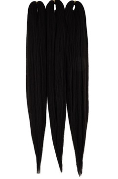 СИНТЕТИЧЕСКИЕ ВОЛОСЫ КАНЕКАЛОН COLOR BRIDGE K1K.N09B