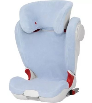 Britax KIDFIX XP, KID XP, KIDFIX XP SICT Летняя обивка автокресла