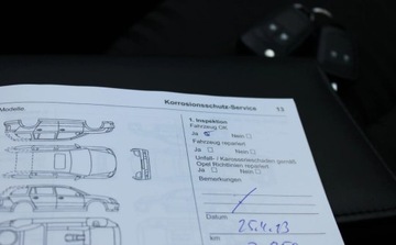 Opel Zafira C Tourer 2.0 CDTI ECOTEC 165KM 2012 Opel Zafira 2.0D 165KM zadbana stan bdb orginalny lakier zarejestrowana 2.0, zdjęcie 32