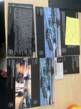 Mercedes Klasa S W222 Limuzyna Facelifting 4.0 560 469KM 2020 Mercedes-Benz Klasa S W222 S 560 LONG Sprowadzony z NIEMIECZarejestrowany, zdjęcie 30