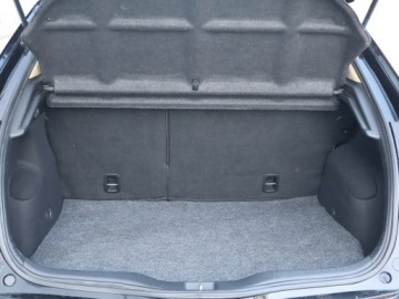 Honda Civic VIII Hatchback 3d 1.8 i-VTEC 140KM 2008 Honda Civic 1.8 i, Salon Polska, Serwis ASO, GAZ, zdjęcie 13